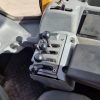 Volvo L 180 E - Image 11