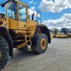 Volvo L 180 E - Image 6