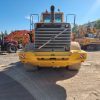 Volvo L 180 E - Image 11