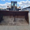 Volvo L 180 E - Image 10