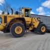 Volvo L 180 E - Image 8