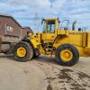 Volvo L 180 E - Image 8