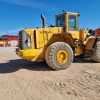 Volvo L 180 E - Image 7