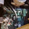 Volvo L 180 E - Image 17