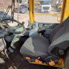 Volvo L 180 E - Image 16