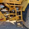 Volvo L 180 E - Image 18