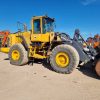 Volvo L 180 E - Image 5