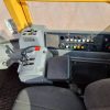 Volvo L 180 E - Image 18
