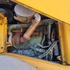 Volvo L 180 E - Image 19