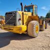 Volvo L 180 E - Image 2