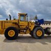 Volvo L 180 E - Image 11