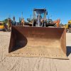 Volvo L 180 E - Image 10