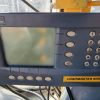 Volvo L 180 E - Image 15