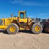 Volvo L 180 E - Image 4