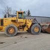 Volvo L 180 E - Image 4
