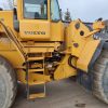 Volvo L 180 E - Image 7