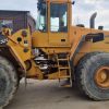 Volvo L 180 E - Image 6