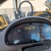 Volvo L 180 E - Image 13