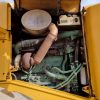 Volvo L 180 E - Image 19