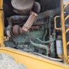 Volvo L 180 E - Image 16