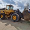 Volvo L 180 E - Image 9