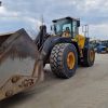Volvo L 180 F HI-LIFT - Image 6