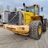 Volvo L 180 F HI-LIFT - Image 3