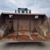 Volvo L 180 F HI-LIFT - Image 7