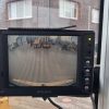 Volvo L 180 F HI-LIFT - Image 13