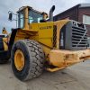 Volvo L 180 F HI-LIFT