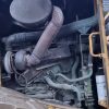 Volvo L 180 F HI-LIFT - Image 12