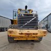 Volvo L 180 F HI-LIFT - Image 4