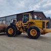 Volvo L 180 F HI-LIFT - Image 9