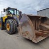 Volvo L 180 F HI-LIFT - Image 8