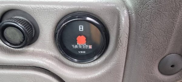 Volvo L 180 F HI-LIFT - Image 15
