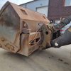 Volvo L 180 F HI-LIFT - Image 16