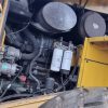 Volvo L 180 F HI-LIFT - Image 17