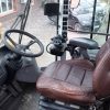 Volvo L 180 F HI-LIFT - Image 10