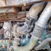 Volvo L 180 G - Image 11