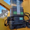Volvo L 180 G - Image 12
