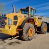 Volvo L 180 G - Image 2