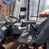 Volvo L 180 G - Image 8