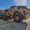 Volvo L 180 G - Image 7