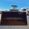 Volvo L 180 G - Image 13