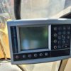 Volvo L 180 G - Image 9