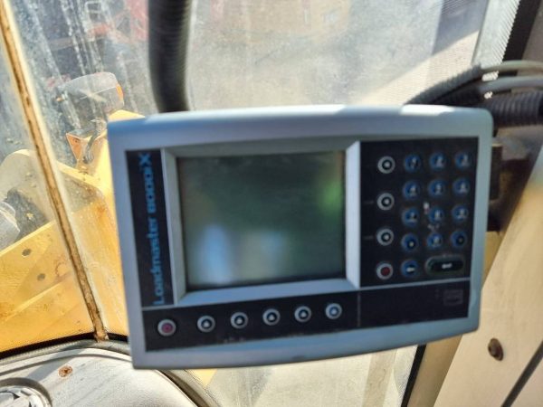 Volvo L 180 G - Image 9