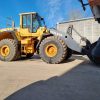 Volvo L 180 G - Image 3