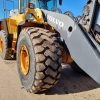 Volvo L 180 G - Image 6