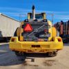 Volvo L 180 G - Image 5
