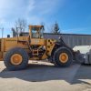 Volvo L 220 E Hi-Lift - Image 5